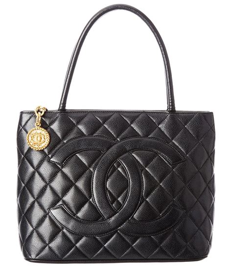 chanel vitrine|chanel handbags online.